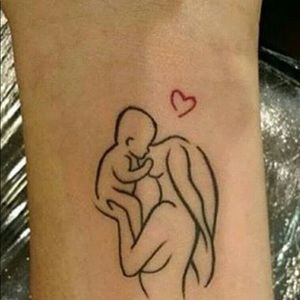 Meet your Posher, Maylly